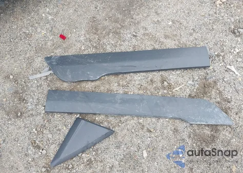 2019 Ford Transit Connect Xl из США, поврежденный, VIN NM0LS7E20K1392448